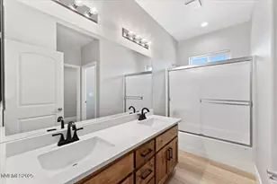 882 Great Basin Ln, Fallon, NV 89406 - Photo 31