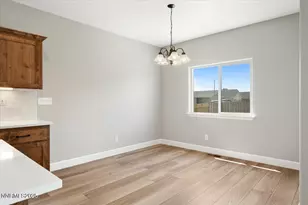 882 Great Basin Ln, Fallon, NV 89406 - Photo 23