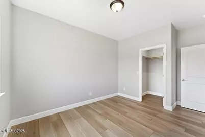 882 Great Basin Lane, Fallon, NV 89406 - Photo 35