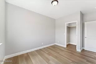 882 Great Basin Ln, Fallon, NV 89406 - Photo 35