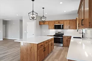 882 Great Basin Ln, Fallon, NV 89406 - Photo 19