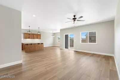 882 Great Basin Lane, Fallon, NV 89406 - Photo 9