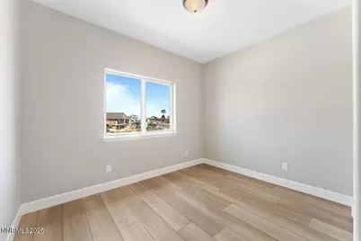 882 Great Basin Lane, Fallon, NV 89406 - Photo 37
