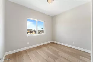 882 Great Basin Ln, Fallon, NV 89406 - Photo 37