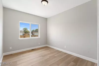 882 Great Basin Lane, Fallon, NV 89406 - Photo 33