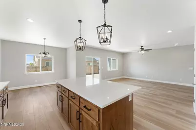 882 Great Basin Lane, Fallon, NV 89406 - Photo 21