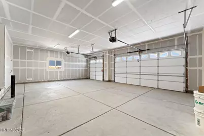 882 Great Basin Lane, Fallon, NV 89406 - Photo 41