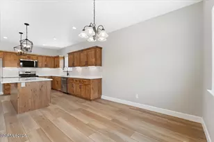 882 Great Basin Ln, Fallon, NV 89406 - Photo 25