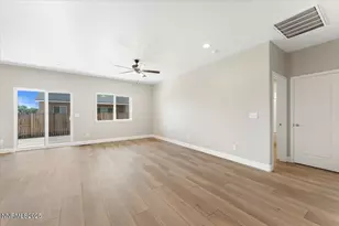 882 Great Basin Ln, Fallon, NV 89406 - Photo 7