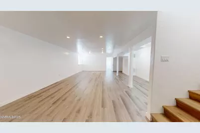 5550 Patrician Way, Winnemucca, NV 89445 - Photo 17