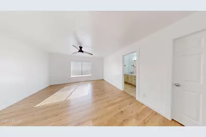 5550 Patrician Way, Winnemucca, NV 89445 - Photo 13