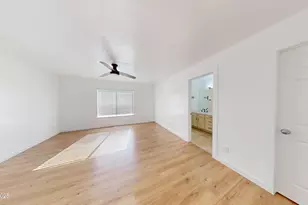 5550 Patrician Way, Winnemucca, NV 89445 - Photo 13