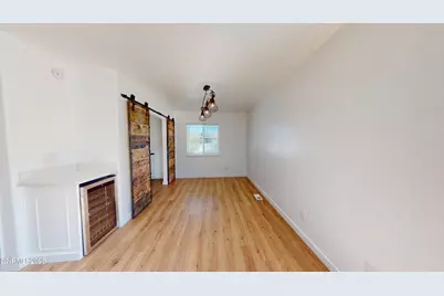 5550 Patrician Way, Winnemucca, NV 89445 - Photo 9