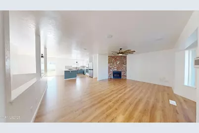 5550 Patrician Way, Winnemucca, NV 89445 - Photo 3