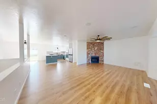 5550 Patrician Way, Winnemucca, NV 89445 - Photo 3