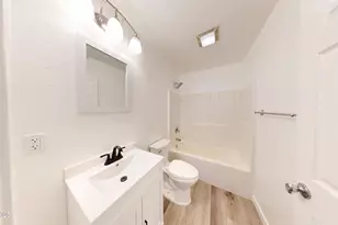 5550 Patrician Way, Winnemucca, NV 89445 - Photo 21