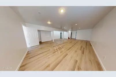 5550 Patrician Way, Winnemucca, NV 89445 - Photo 25