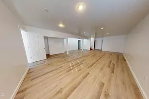 5550 Patrician Way, Winnemucca, NV 89445 - Photo 25