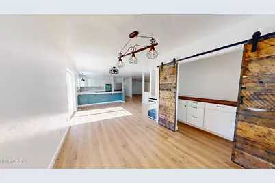 5550 Patrician Way, Winnemucca, NV 89445 - Photo 7