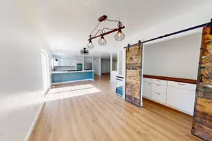 5550 Patrician Way, Winnemucca, NV 89445 - Photo 7