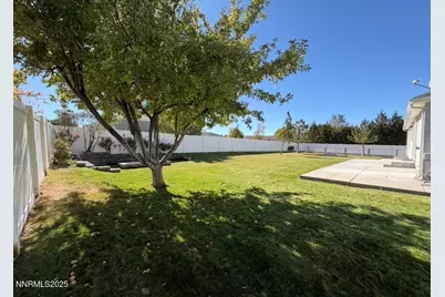 5550 Patrician Way, Winnemucca, NV 89445 - Photo 37