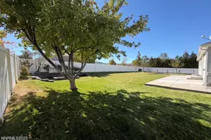 5550 Patrician Way, Winnemucca, NV 89445 - Photo 37