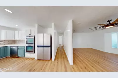 5550 Patrician Way, Winnemucca, NV 89445 - Photo 5