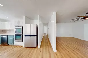 5550 Patrician Way, Winnemucca, NV 89445 - Photo 5