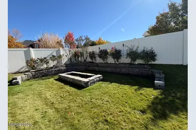 5550 Patrician Way, Winnemucca, NV 89445 - Photo 35