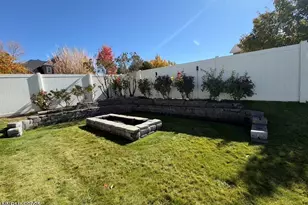 5550 Patrician Way, Winnemucca, NV 89445 - Photo 35