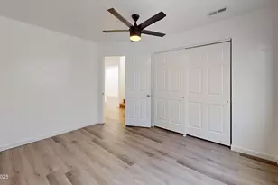 5550 Patrician Way, Winnemucca, NV 89445 - Photo 23