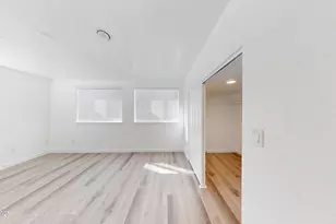 5550 Patrician Way, Winnemucca, NV 89445 - Photo 27