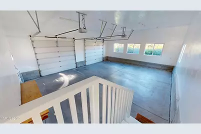 5550 Patrician Way, Winnemucca, NV 89445 - Photo 31