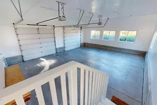 5550 Patrician Way, Winnemucca, NV 89445 - Photo 31