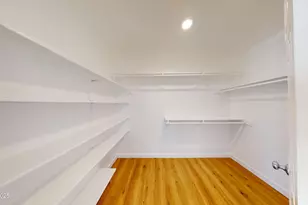 5550 Patrician Way, Winnemucca, NV 89445 - Photo 15