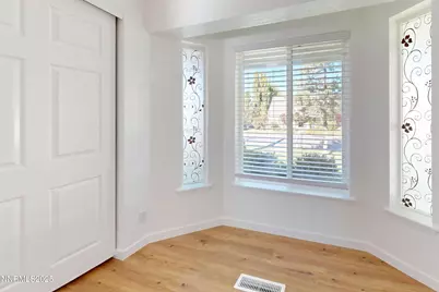 5550 Patrician Way, Winnemucca, NV 89445 - Photo 11