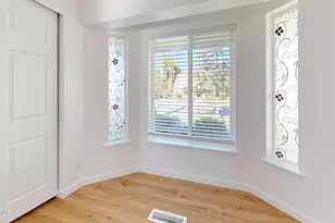 5550 Patrician Way, Winnemucca, NV 89445 - Photo 11