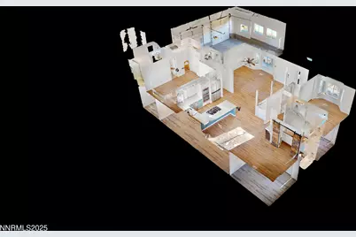 5550 Patrician Way, Winnemucca, NV 89445 - Photo 39