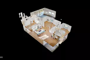 5550 Patrician Way, Winnemucca, NV 89445 - Photo 39