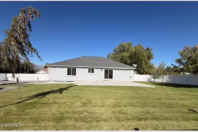 5550 Patrician Way, Winnemucca, NV 89445 - Photo 33