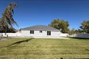 5550 Patrician Way, Winnemucca, NV 89445 - Photo 33