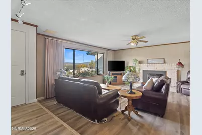 13840 Chamy Drive, Reno, NV 89521 - Photo 17