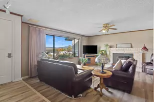 13840 Chamy Dr, Reno, NV 89521 - Photo 17