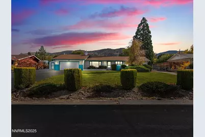 13840 Chamy Drive, Reno, NV 89521 - Photo 13