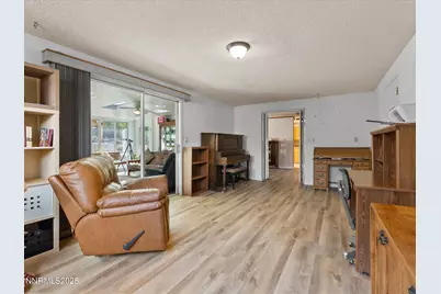 13840 Chamy Drive, Reno, NV 89521 - Photo 31