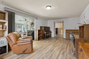 13840 Chamy Dr, Reno, NV 89521 - Photo 31