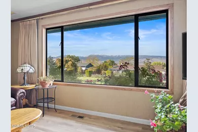 13840 Chamy Drive, Reno, NV 89521 - Photo 5