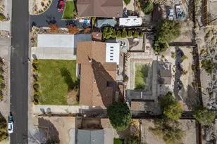 13840 Chamy Dr, Reno, NV 89521 - Photo 11