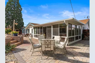 13840 Chamy Drive, Reno, NV 89521 - Photo 45