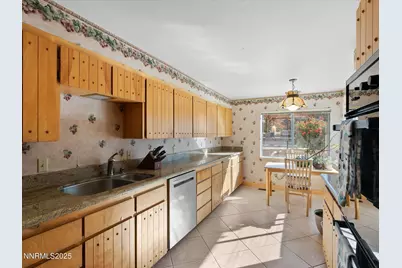 13840 Chamy Drive, Reno, NV 89521 - Photo 25